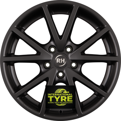 RH ALURAD DE SPORTS 7.00x16